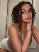 Reviews about escort with phone number 3132467134