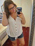 Reviews about escort with phone number 9136249324