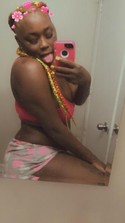 Reviews about escort with phone number 4044547894