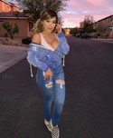 Reviews about escort with phone number 9064640714