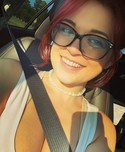 Reviews about escort with phone number 9092578751