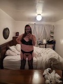Reviews about escort with phone number 8562946076