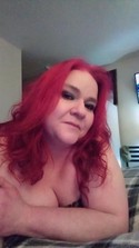 Reviews about escort with phone number 2148409241