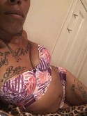 Reviews about escort with phone number 2673654480
