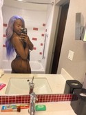 Reviews about escort with phone number 9294324733