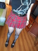 Reviews about escort with phone number 9188220530