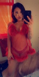 Reviews about escort with phone number 4803181896