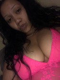 Reviews about escort with phone number 3472886071