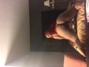 Reviews about escort with phone number 4694148307