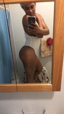 Reviews about escort with phone number 5189920527