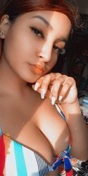 Reviews about escort with phone number 5625483615