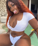 Reviews about escort with phone number 6783992245