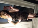 Reviews about escort with phone number 4696421088