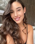 Reviews about escort with phone number 5043080324