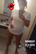 Reviews about escort with phone number 4045009833