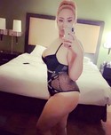 Reviews about escort with phone number 7022028388