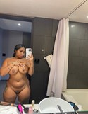 Reviews about escort with phone number 6572581277