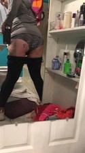 Reviews about escort with phone number 5025013365