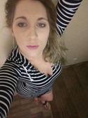 Reviews about escort with phone number 8135229953