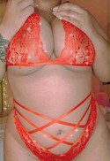 Reviews about escort with phone number 9017997570