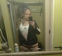 Reviews about escort with phone number 5029101383