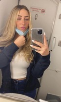 Reviews about escort with phone number 2342065431