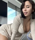 Reviews about escort with phone number 5076168138