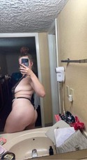 Reviews about escort with phone number 3166659313