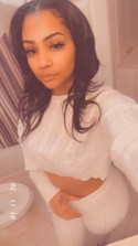 Reviews about escort with phone number 9034017301