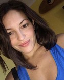 Reviews about escort with phone number 9712906962