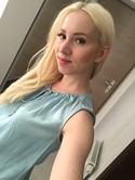 Reviews about escort with phone number 6235625904