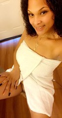 Reviews about escort with phone number 9168919077