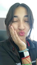 Reviews about escort with phone number 2183372620