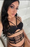 Reviews about escort with phone number 9293243719