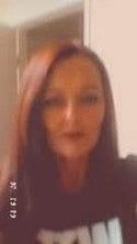 Reviews about escort with phone number 6028420815