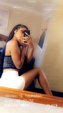 Reviews about escort with phone number 3239841681