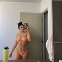Reviews about escort with phone number 5512231461