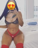 Reviews about escort with phone number 3476568657