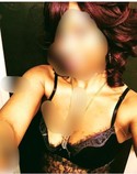 Reviews about escort with phone number 2019955839
