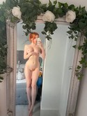Reviews about escort with phone number 7166415187