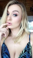 Reviews about escort with phone number 6098508174