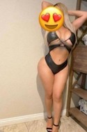 9298323527