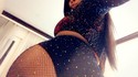 Reviews about escort with phone number 9294452126