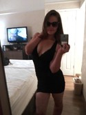 Reviews about escort with phone number 7276783097
