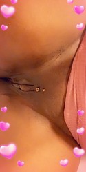 Reviews about escort with phone number 3054968299