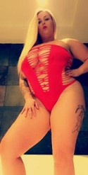 Reviews about escort with phone number 2083588880