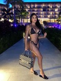 Reviews about escort with phone number 6315171480