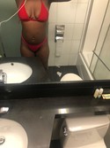 Reviews about escort with phone number 3473636961