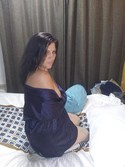 Reviews about escort with phone number 8432249043