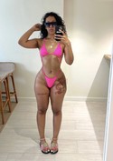 Reviews about escort with phone number 2015892293